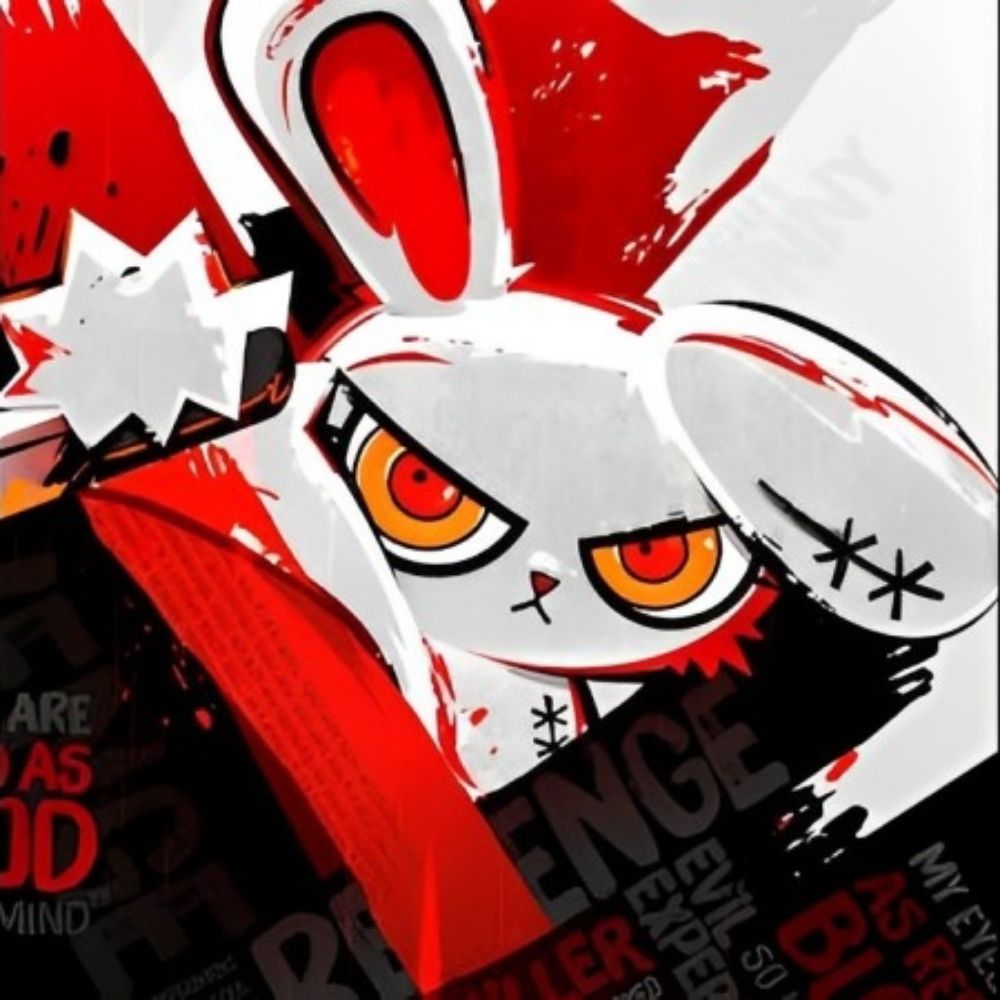 𝓚𝓲𝔀𝓲 𝓖𝓻𝓮𝓶𝓲𝓼𝓽𝓪  ♦️