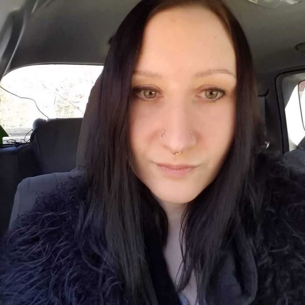 Jen