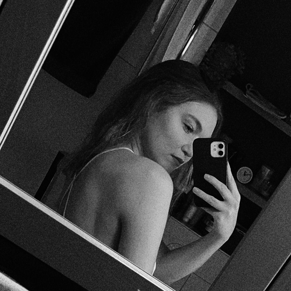 t.