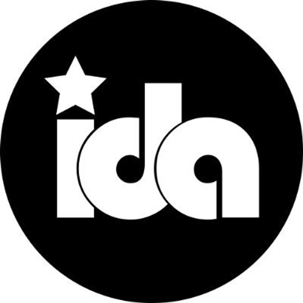 IDA