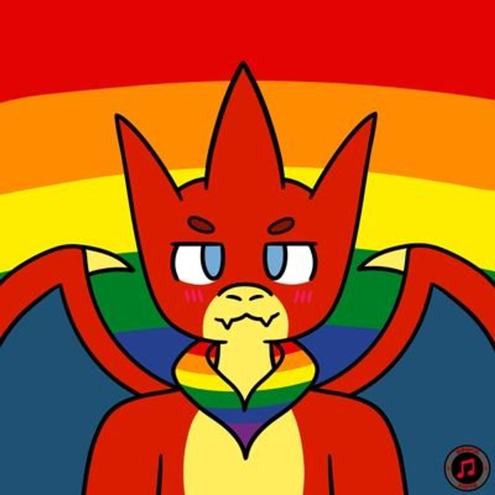Fens Betelgeuse Koopa