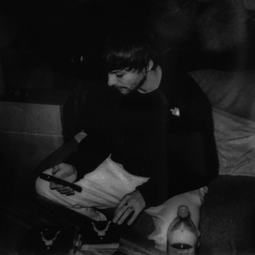 ma