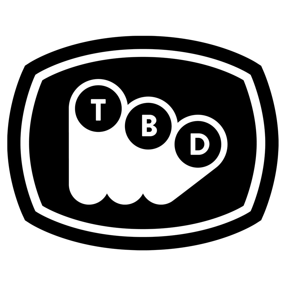TBD Post | Austin, TX