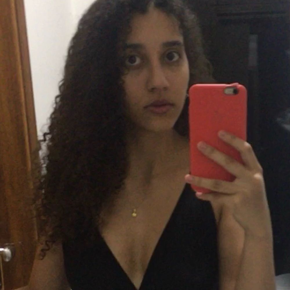isa