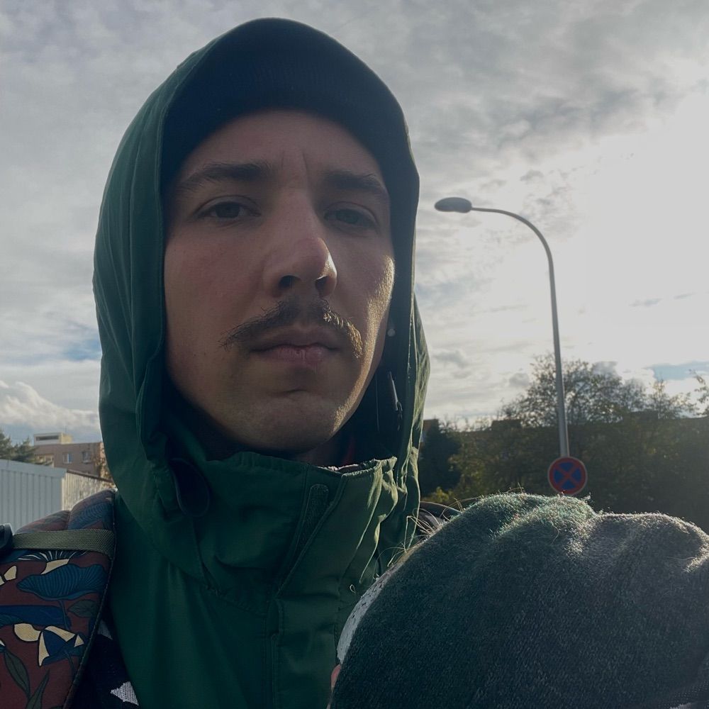 Radimski