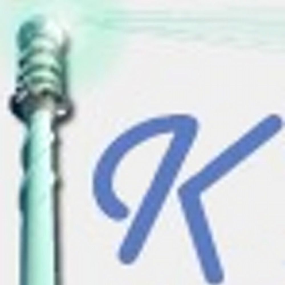 Radar Kapildui