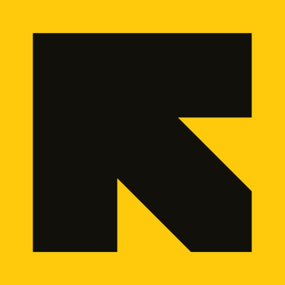 International Rescue Committee - EU