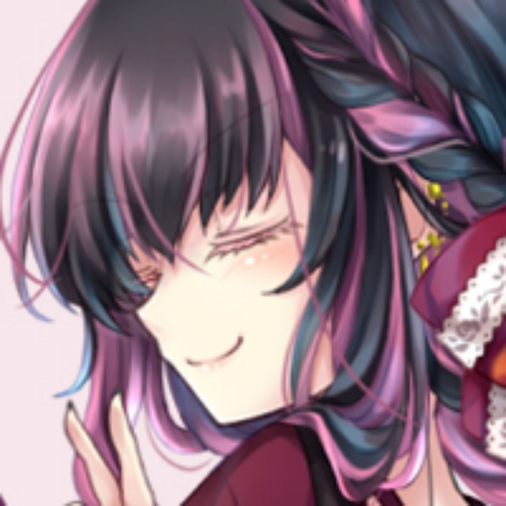 ふーこ