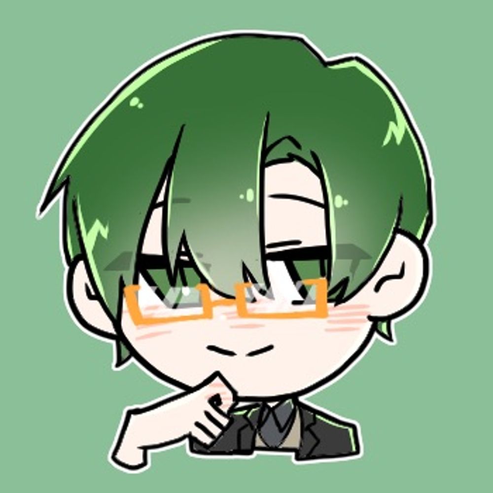 せと