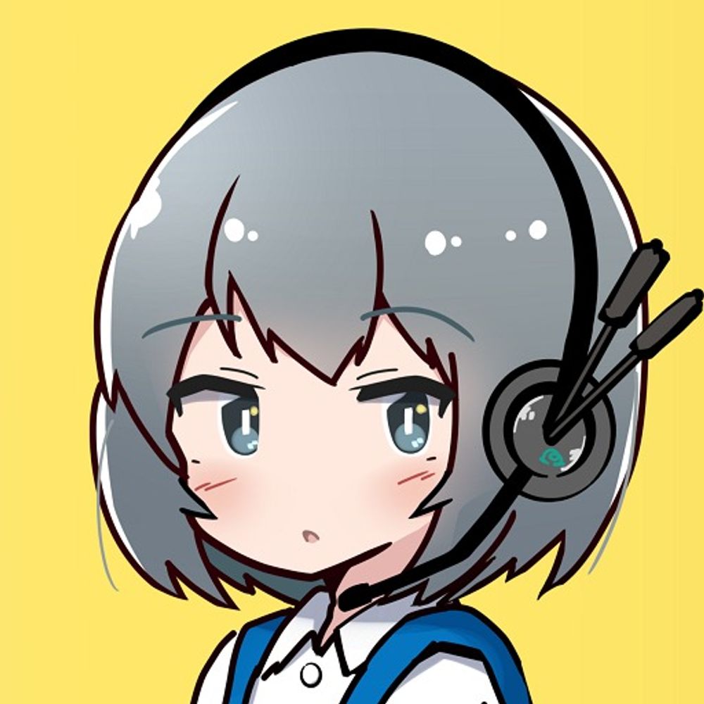 しーさいど