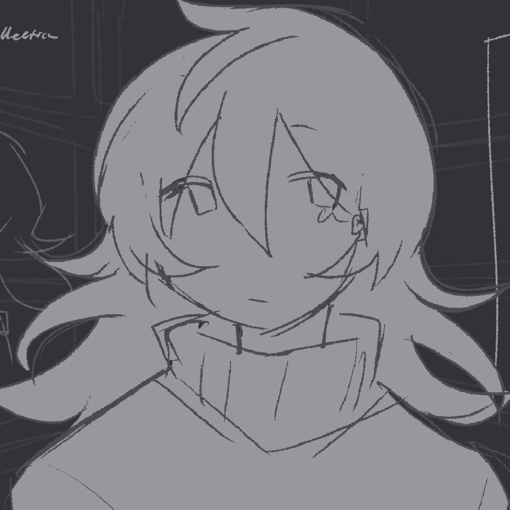Version