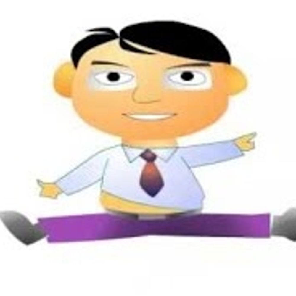 책읽는 코지마