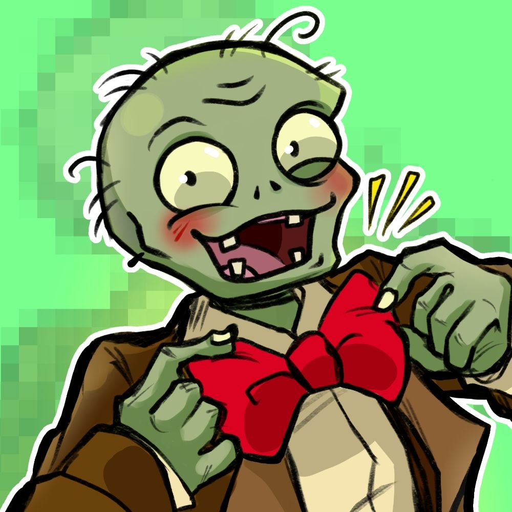 pvz2@744