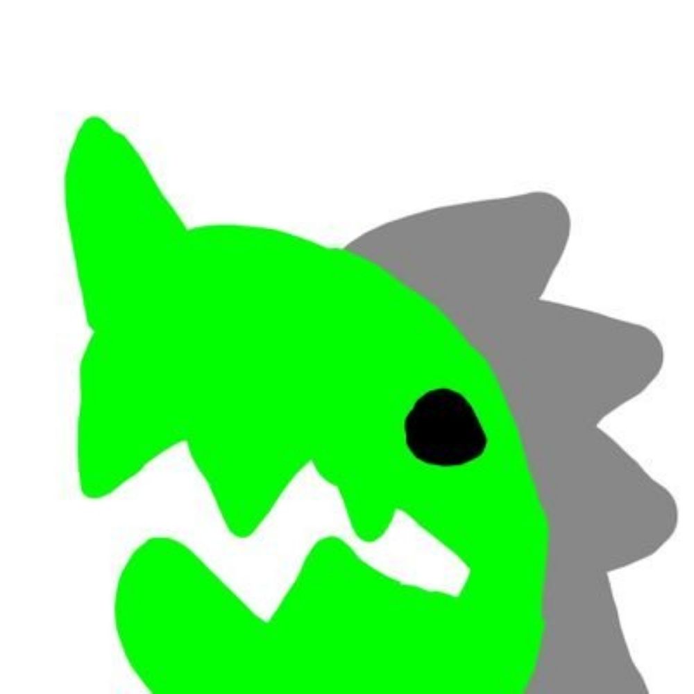 つのきち
