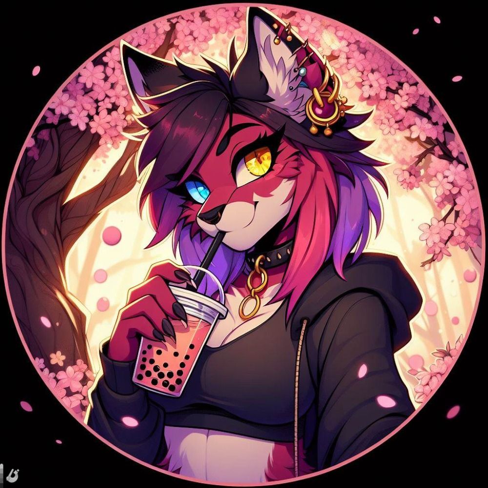 Akai
