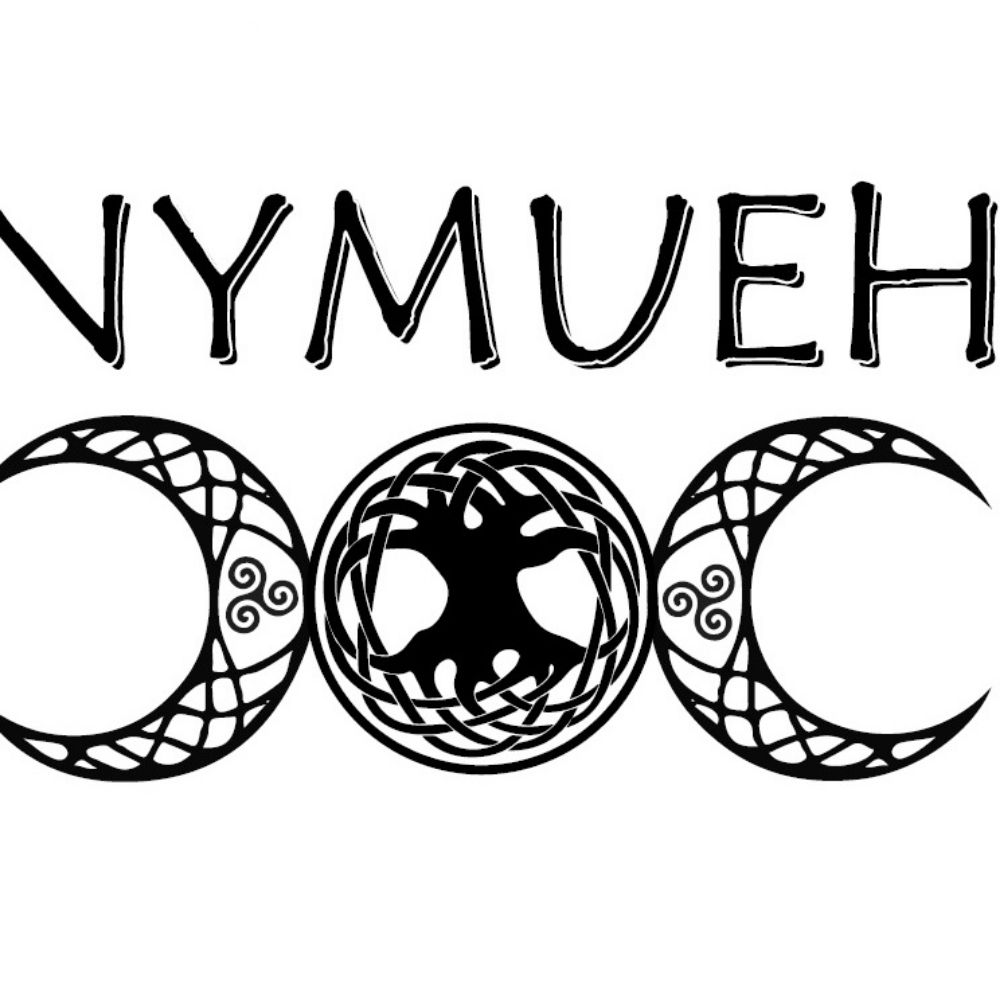 Nymueh