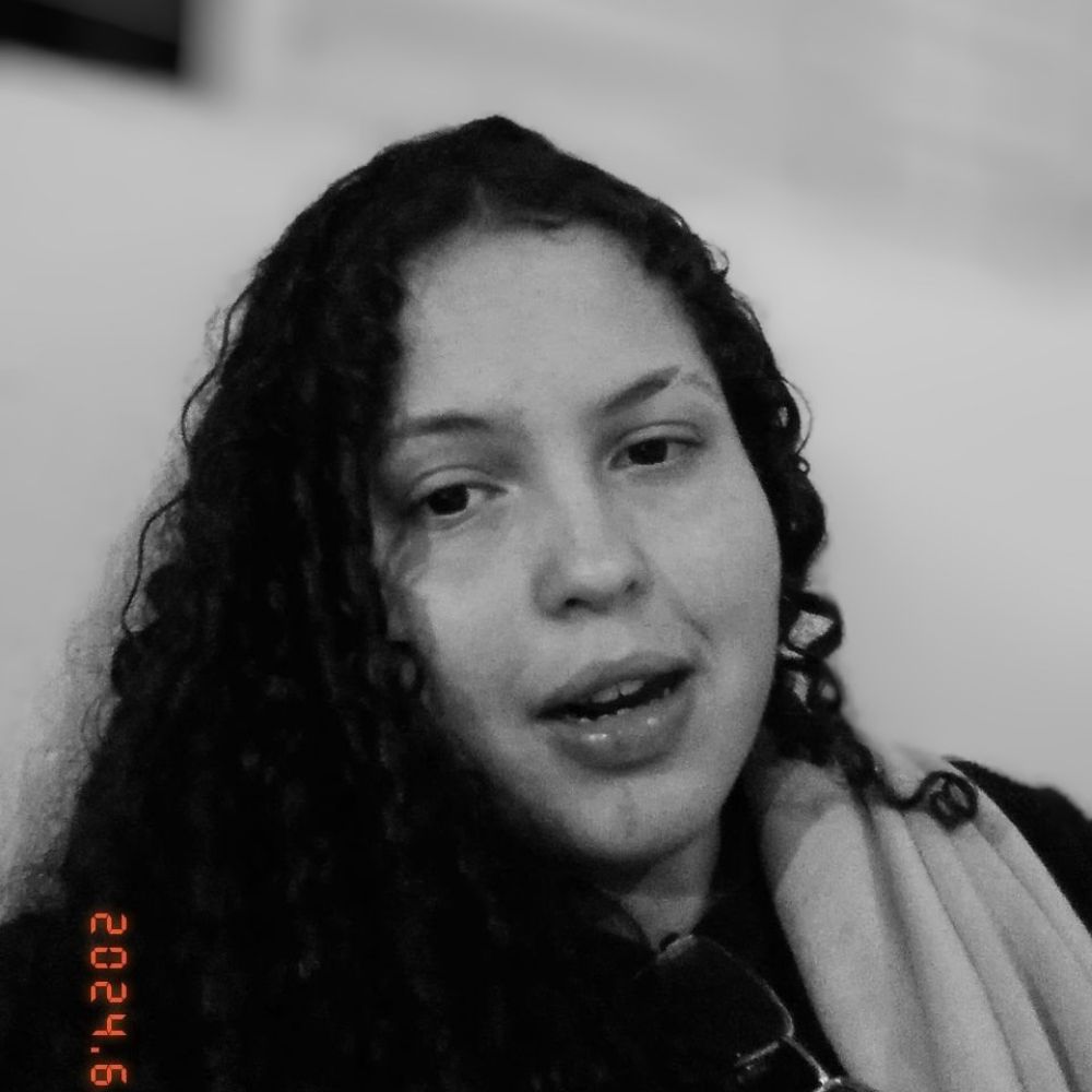 Joj0zinha 