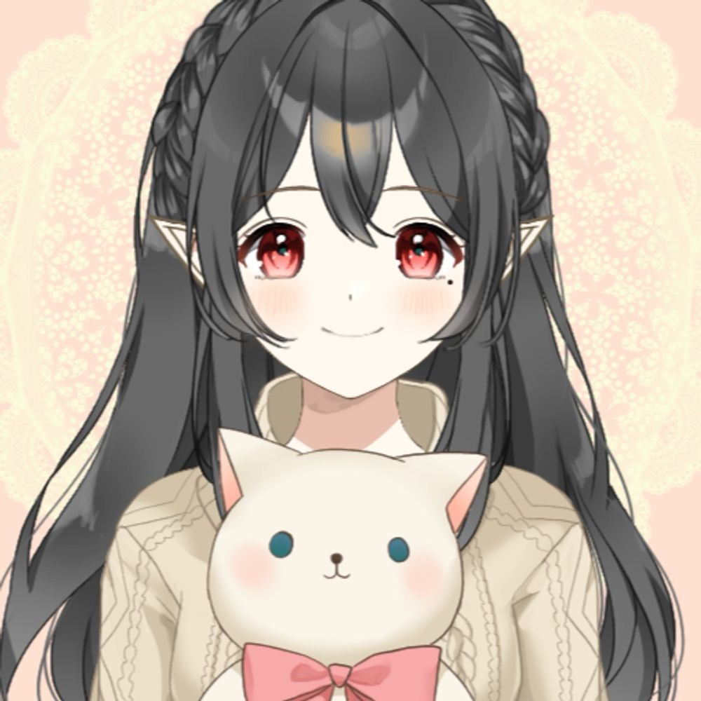 Phanta