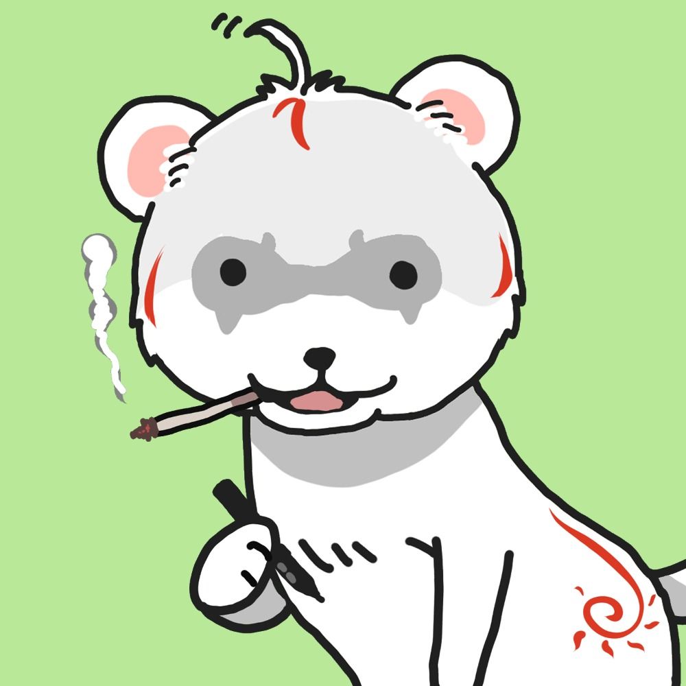 かぼ
