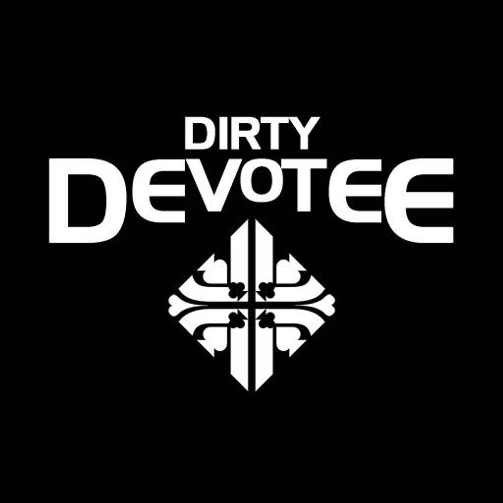 dirtydevotee.bsky.social on Bluesky