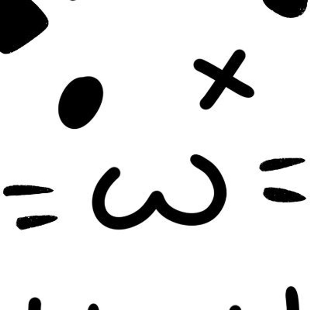 Meowdeer