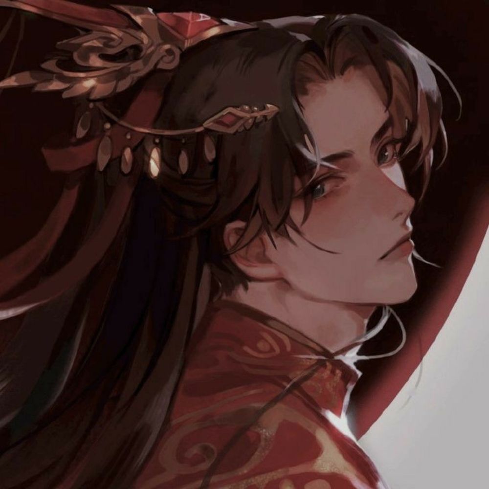 mands & wanning amor eterno៹⁷📖nan chan