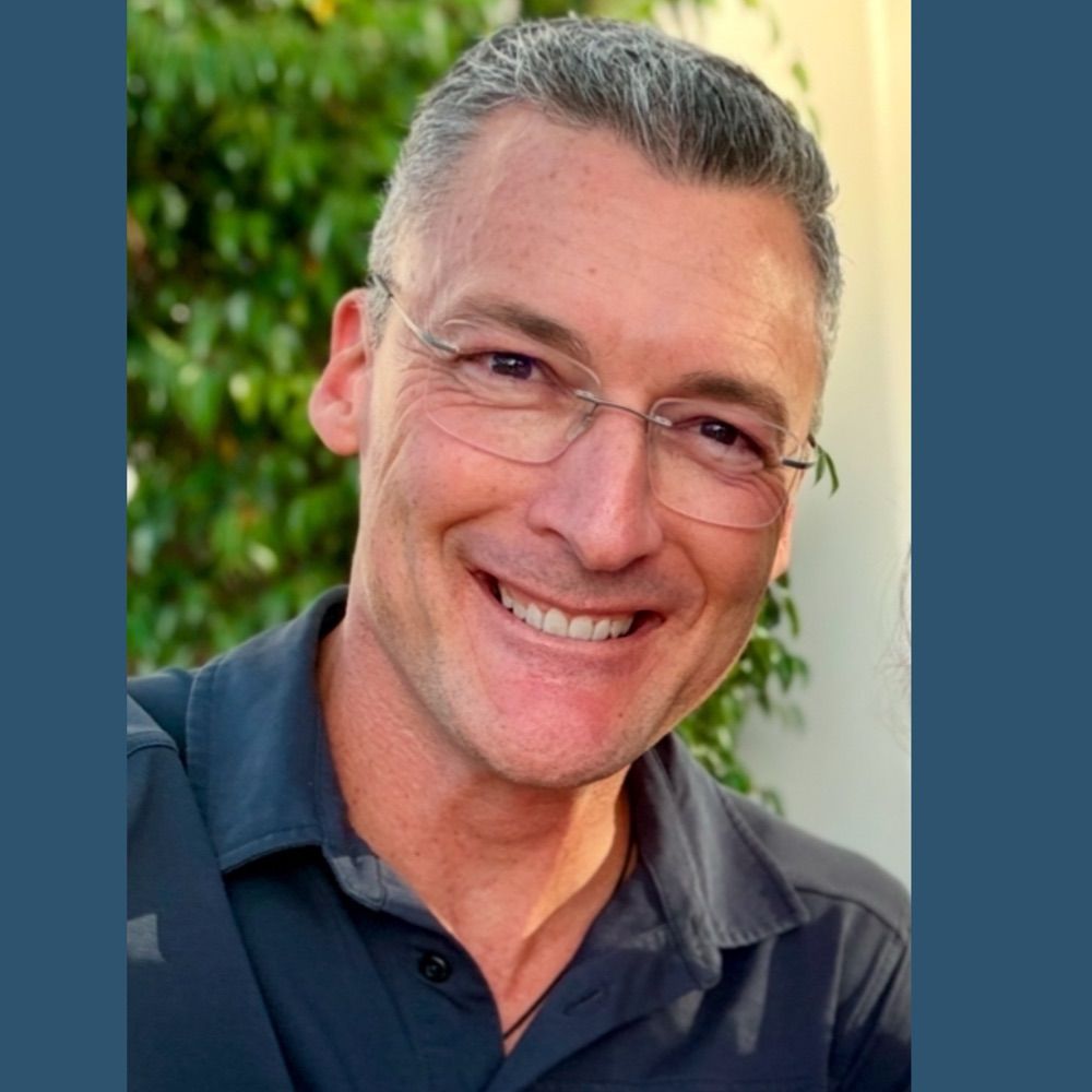Rick Schwartz