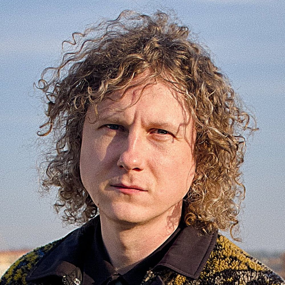 Aleksandr Anciutin