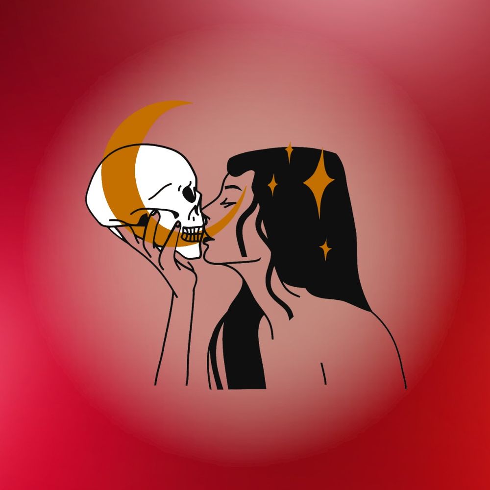 Maniadtarot