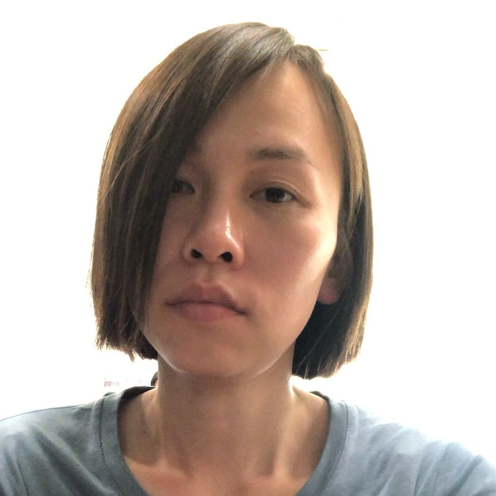 Yim Lee