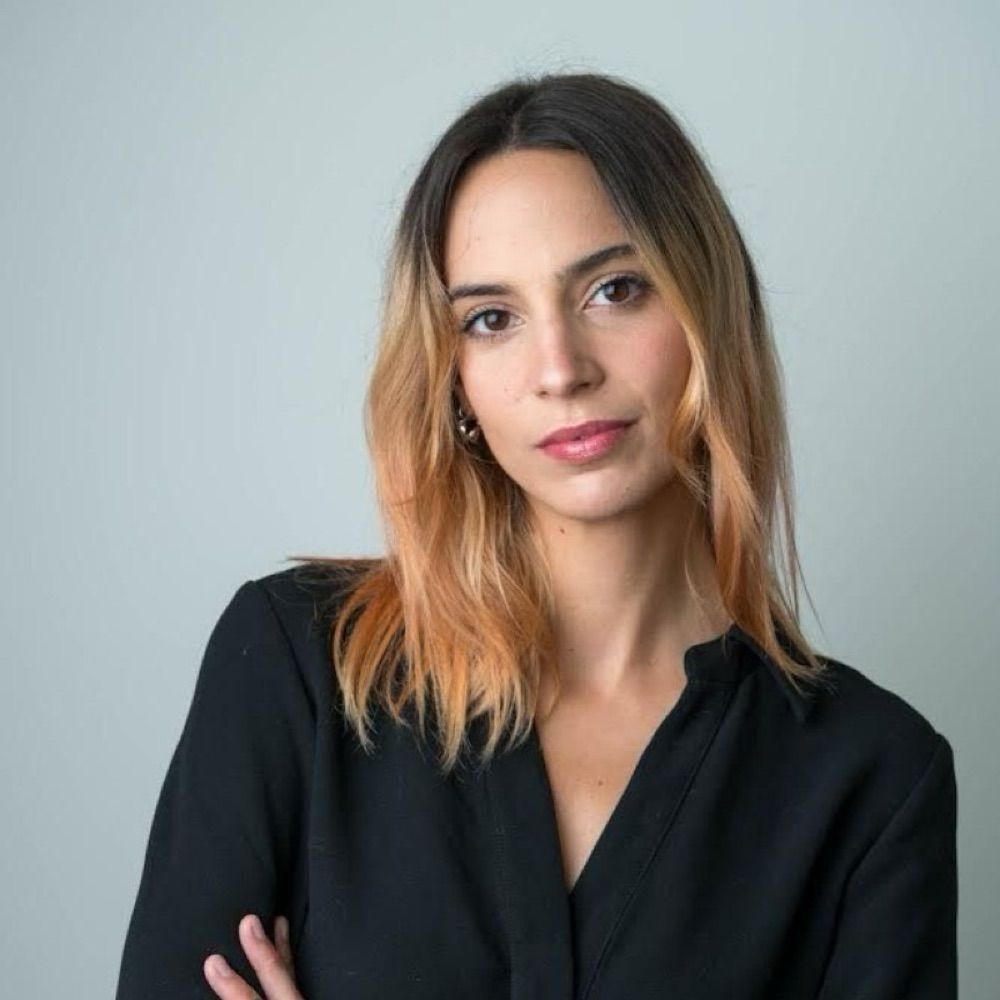 Paula Polanco Miquel