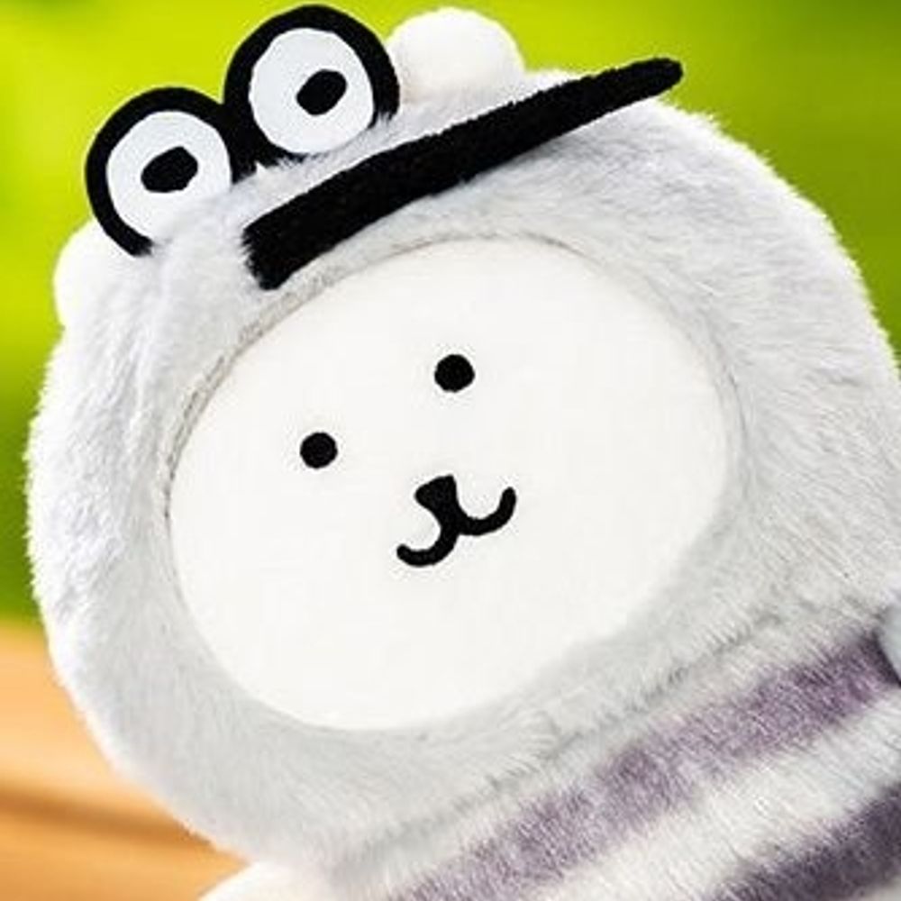 뚜빕