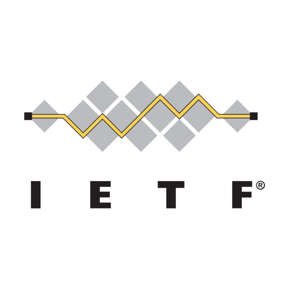 Internet Engineering Task Force