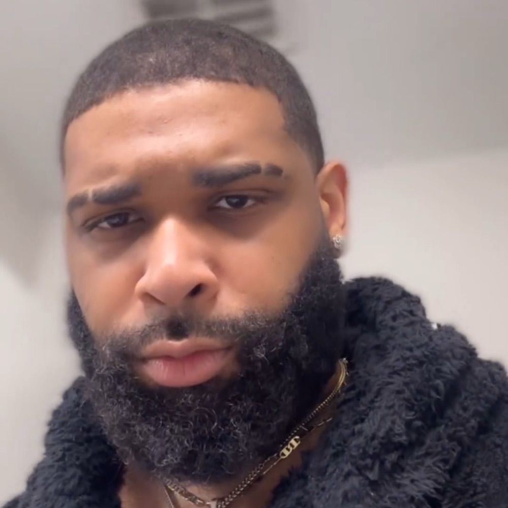 Daddy Dragon 🐉🇹🇹