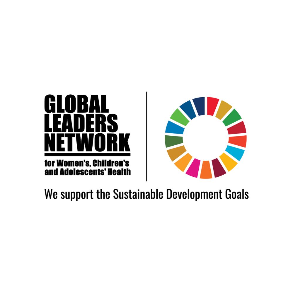 Global Leaders Network