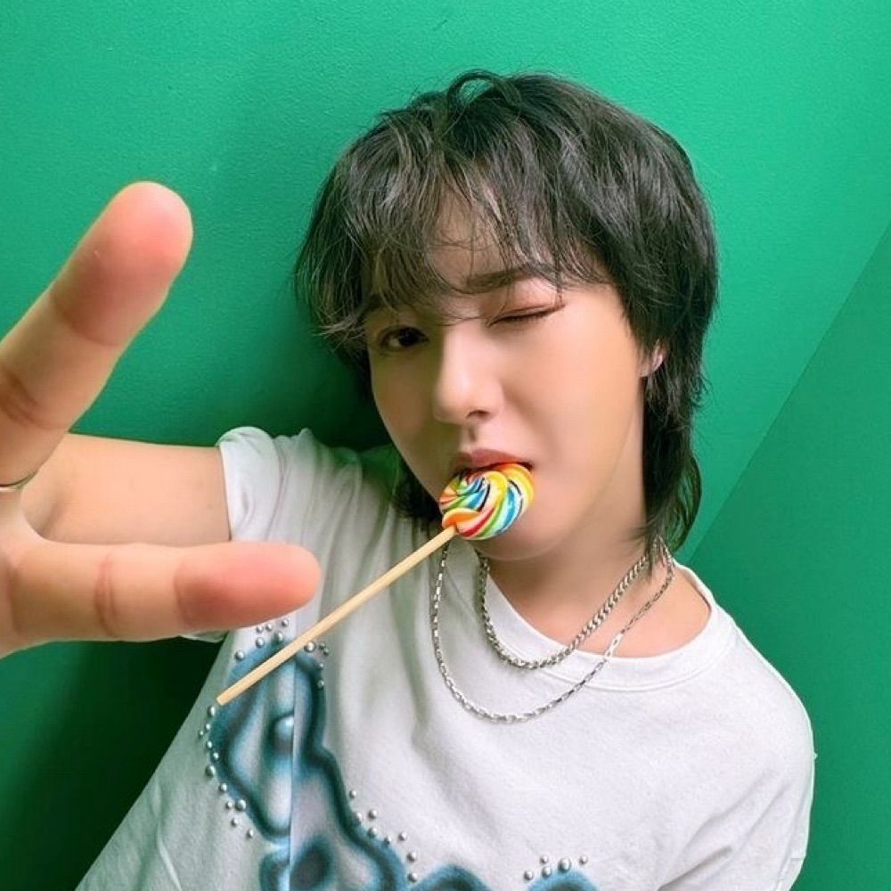 ₊   𐙚 jun (renjun cult)