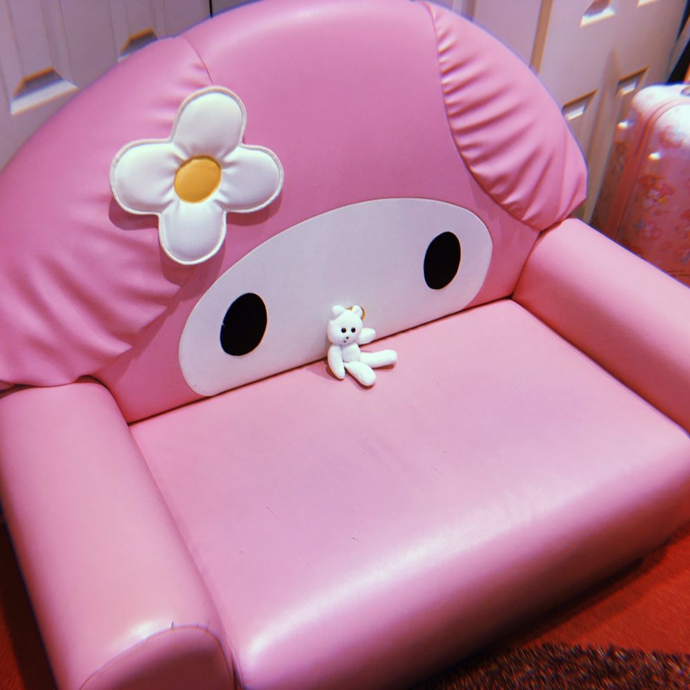 네송