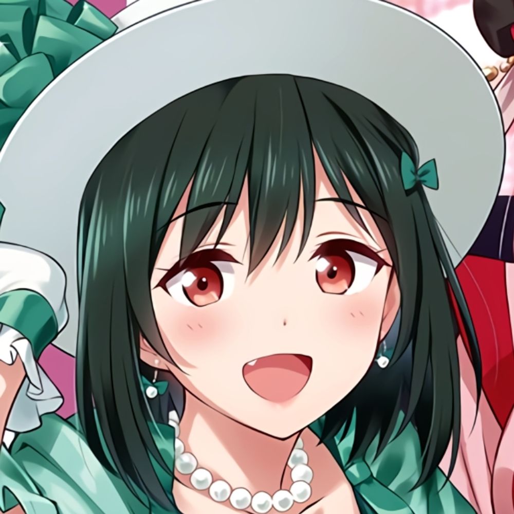 三船 栞子