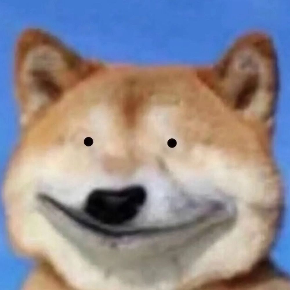 胖