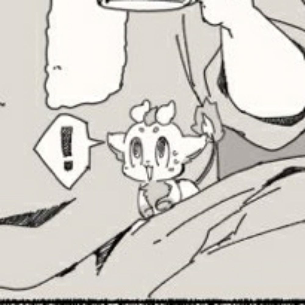 夏子