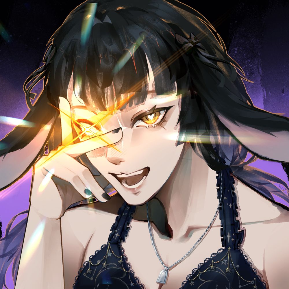 ⋆˖⁺‧₊☽ emi ☾₊‧⁺˖⋆
