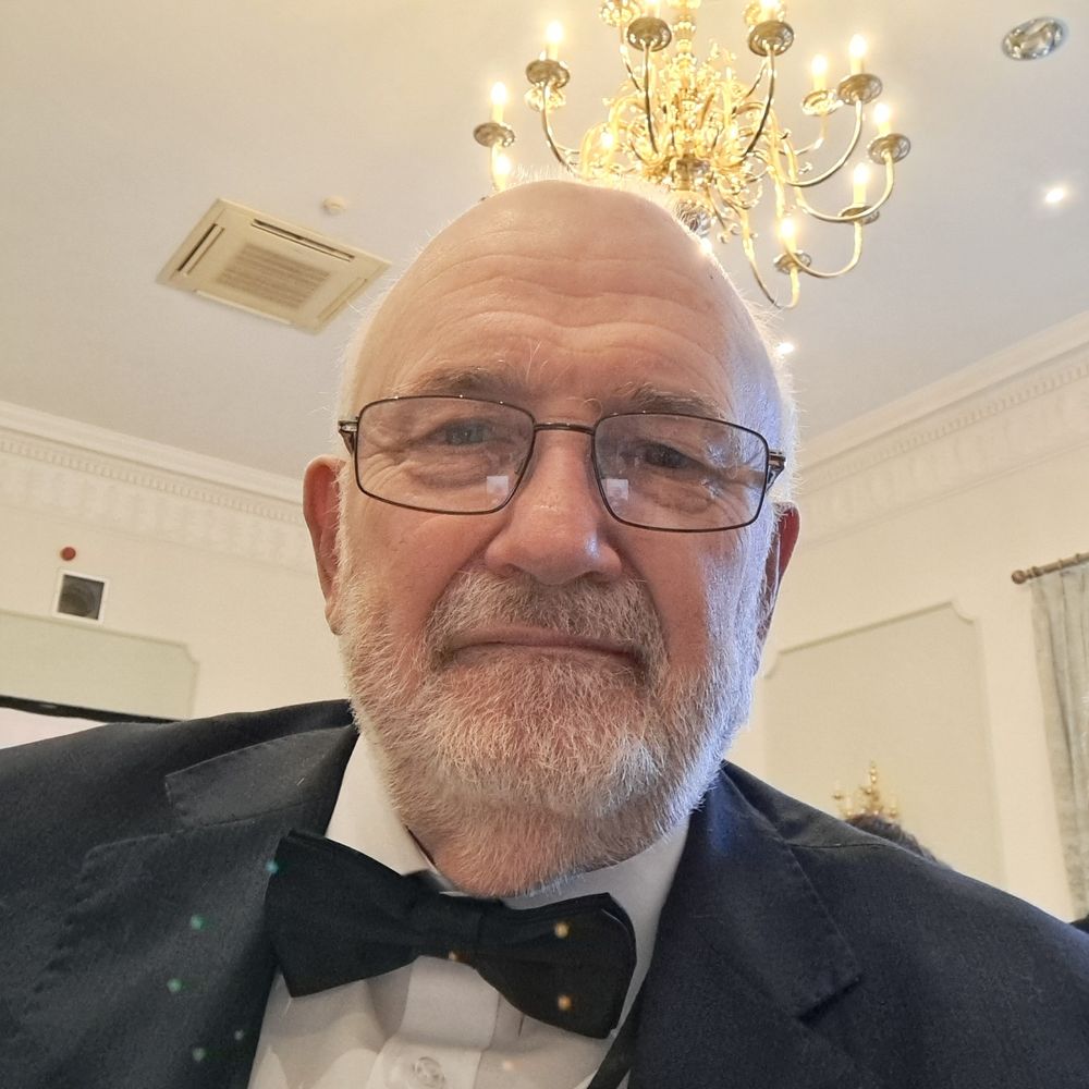 fierycolin.bsky.social profile picture