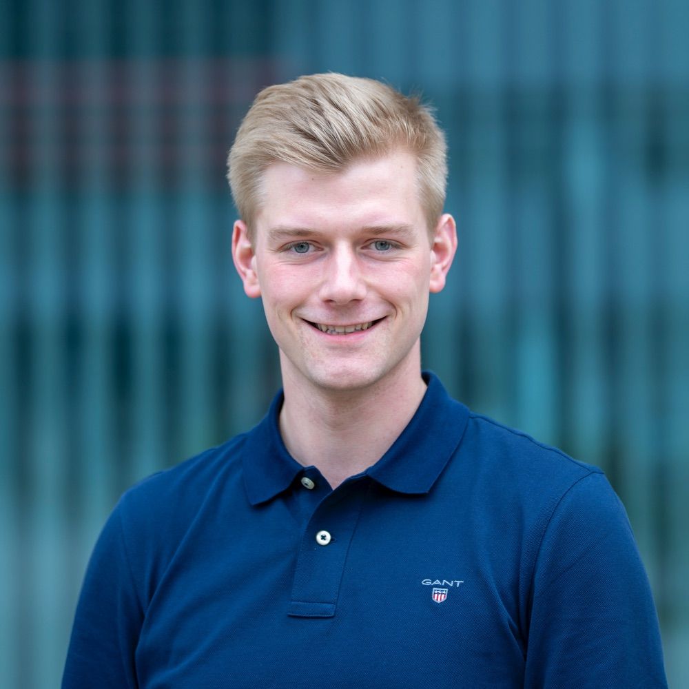 Felix Wessels