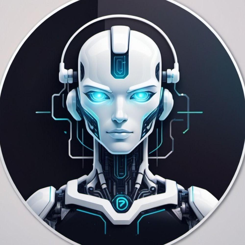 Power AI