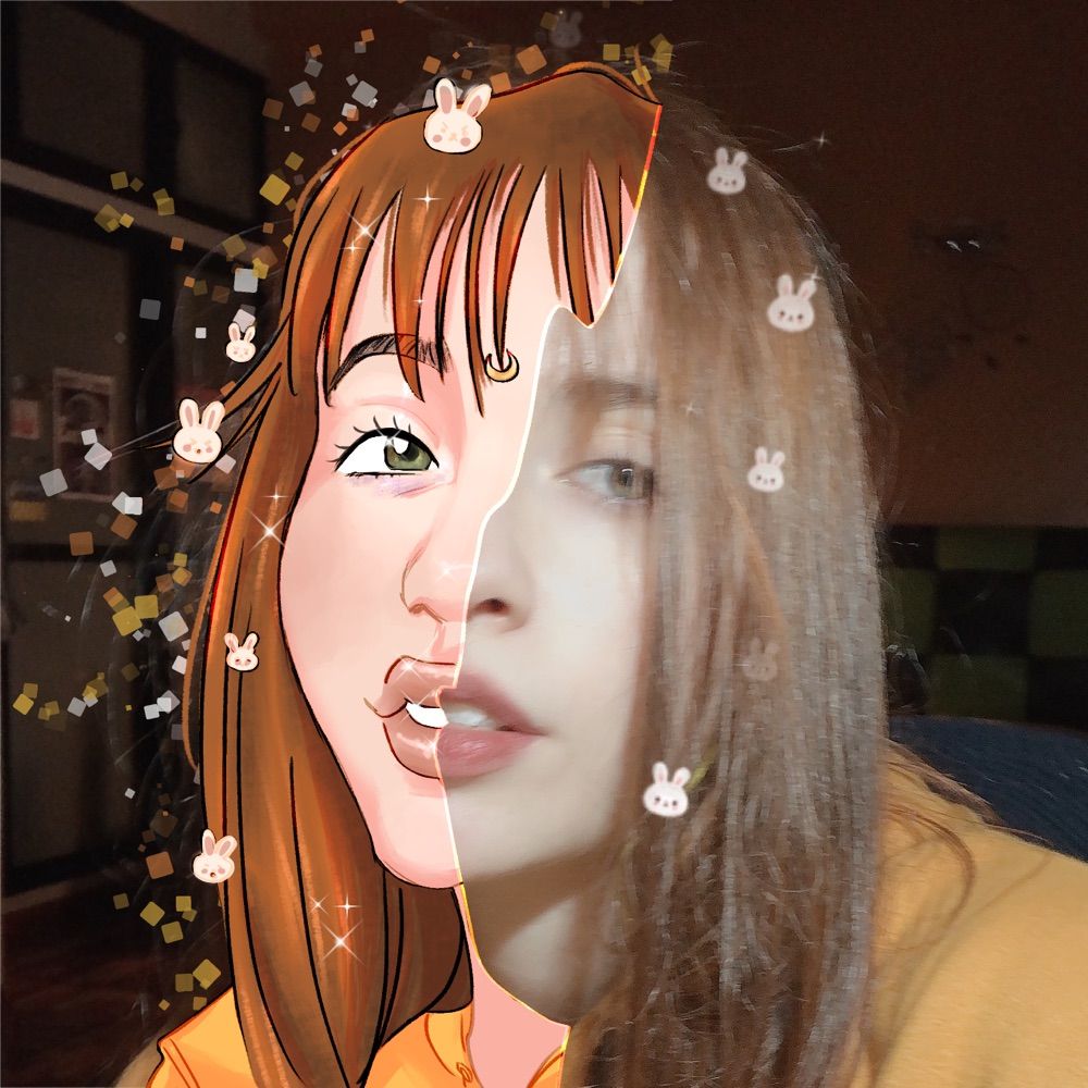 mica