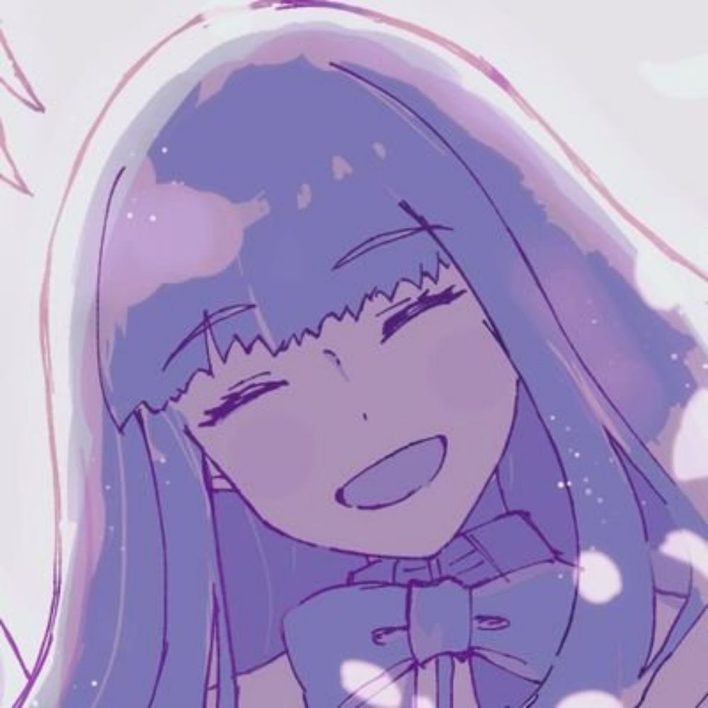ぴょんきち