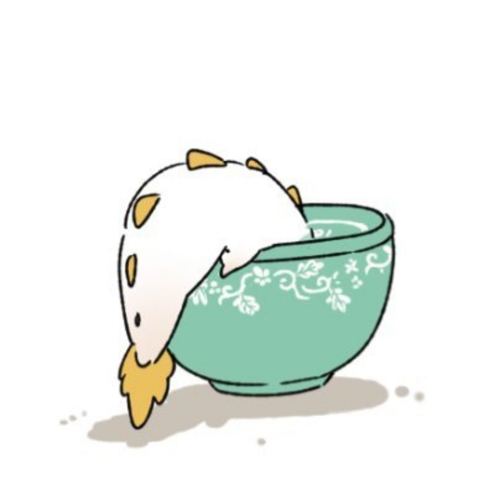 모과