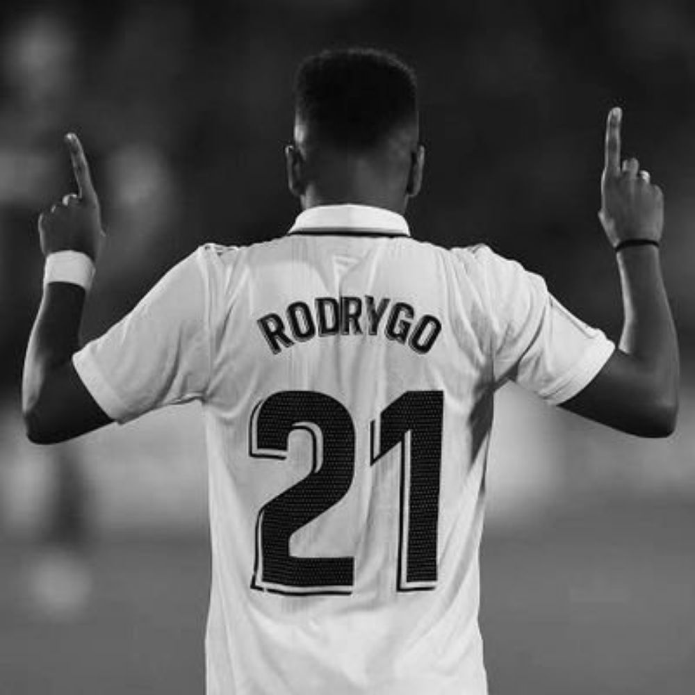 rios.