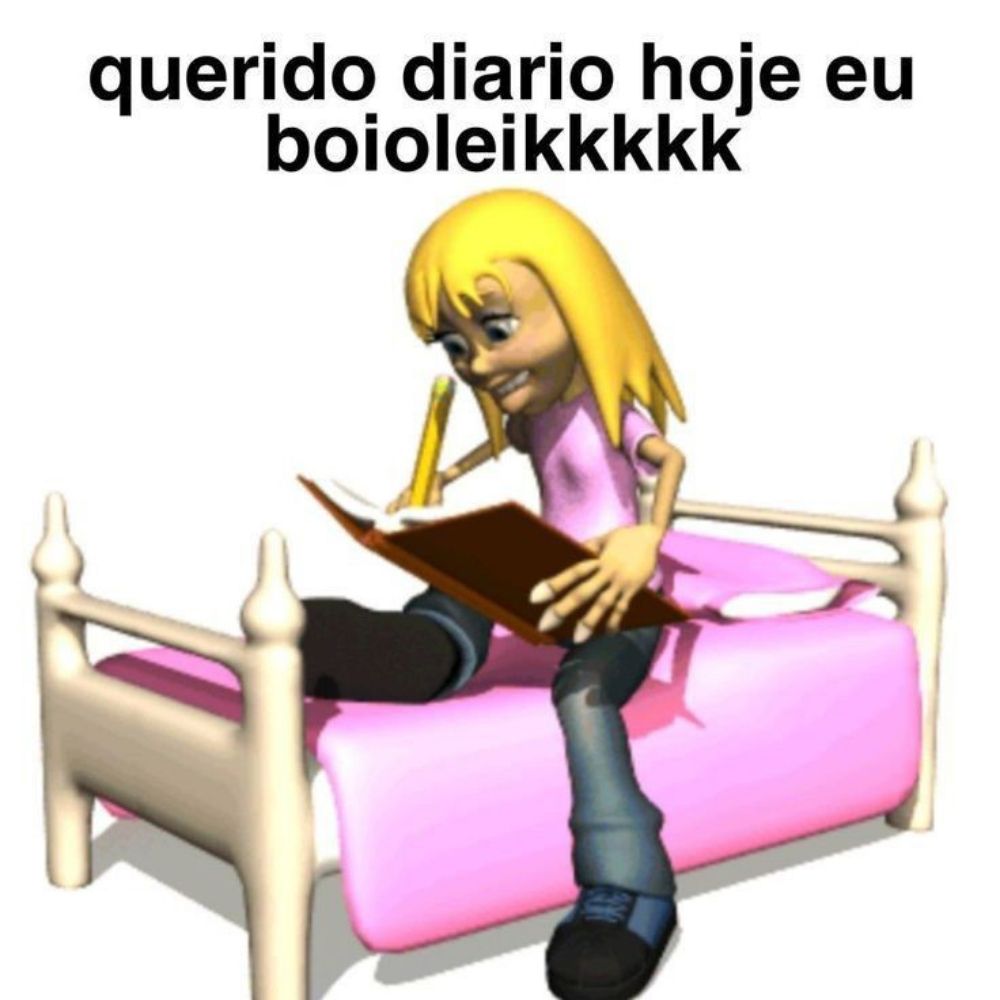 Dirio 🫀
