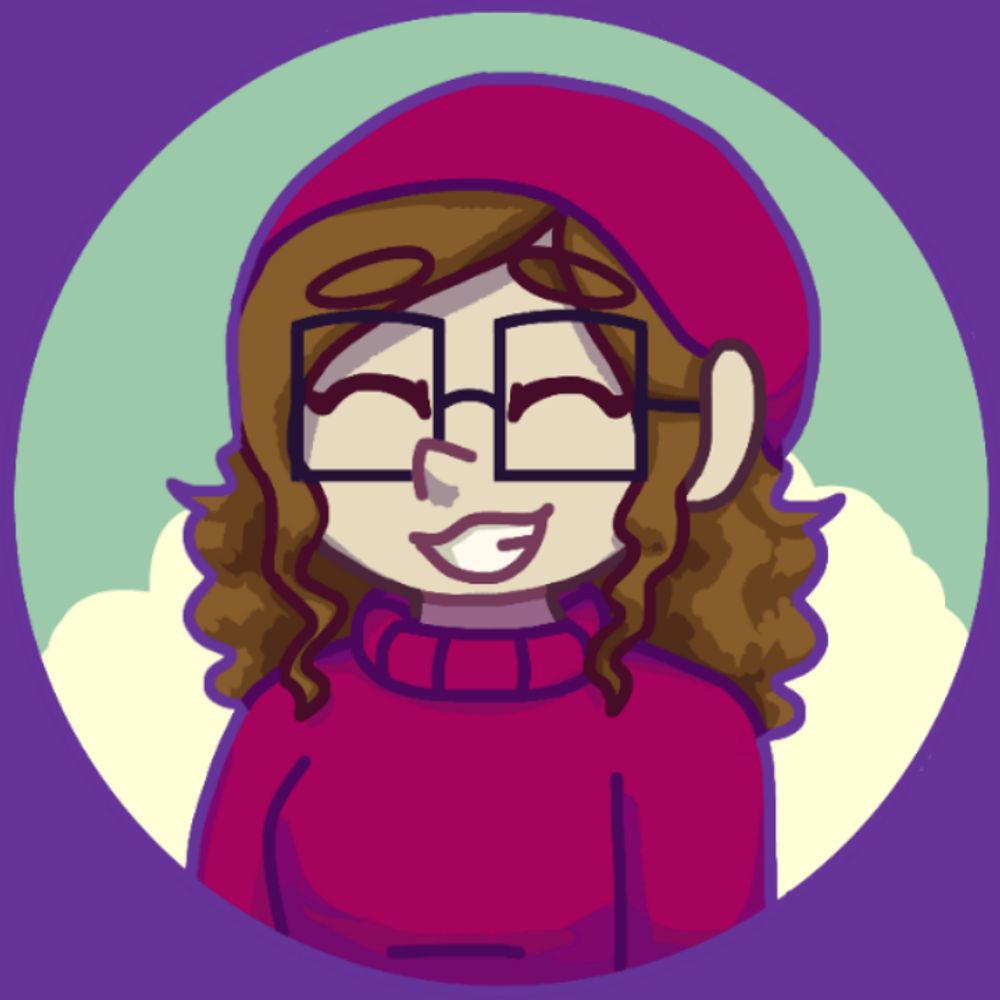 Mits :3